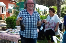 festa-17-giugno-20