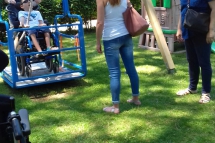 festa-17-giugno-21
