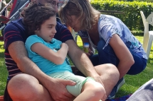 festa-17-giugno-8