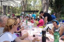 festa-17-giugno-9