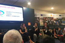 Pamela-festival-cinema2