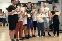 WhatsApp-Image-2023-07-12-at-14.43.16