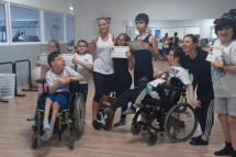 WhatsApp-Image-2023-07-12-at-14.43.34