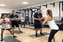 WhatsApp-Image-2023-07-12-at-14.44.11