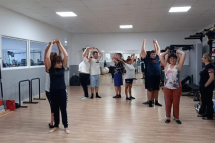 WhatsApp-Image-2023-07-12-at-14.44.50