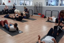 WhatsApp-Image-2023-07-12-at-14.45.07