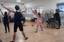 WhatsApp-Image-2023-07-12-at-14.45.43