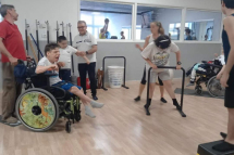 WhatsApp-Image-2023-07-12-at-14.46.06