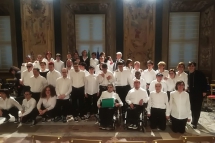 Giornata_internazionale_delle_persone_con_disabilità_1