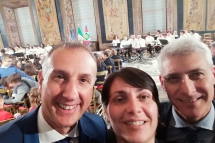 Giornata_internazionale_delle_persone_con_disabilità_2