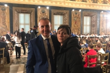 Giornata_internazionale_delle_persone_con_disabilità_3