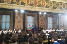 Giornata_internazionale_delle_persone_con_disabilità_4