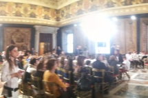 Giornata_internazionale_delle_persone_con_disabilità_5