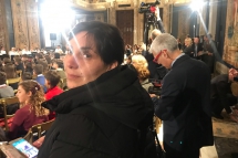 Giornata_internazionale_delle_persone_con_disabilità_6