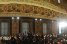 Giornata_internazionale_delle_persone_con_disabilità_7