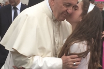 incontro-papa-francesco1