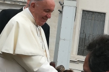 incontro-papa-francesco10