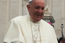 incontro-papa-francesco11