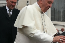 incontro-papa-francesco12