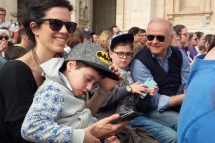 incontro-papa-francesco13