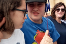 incontro-papa-francesco14