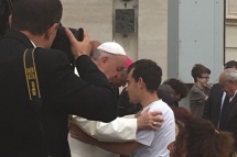 incontro-papa-francesco15