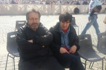 incontro-papa-francesco16