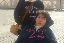 incontro-papa-francesco17