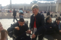 incontro-papa-francesco18