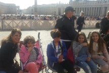 incontro-papa-francesco19