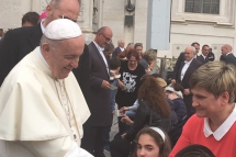incontro-papa-francesco2