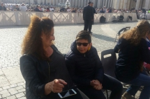 incontro-papa-francesco20