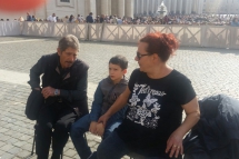 incontro-papa-francesco21