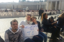 incontro-papa-francesco22