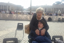 incontro-papa-francesco23