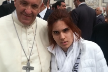 incontro-papa-francesco24
