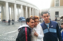 incontro-papa-francesco25