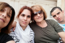 incontro-papa-francesco26