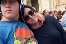 incontro-papa-francesco27