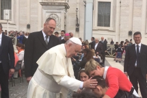 incontro-papa-francesco3