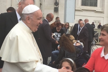 incontro-papa-francesco4
