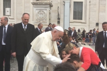 incontro-papa-francesco5