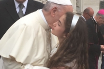 incontro-papa-francesco6