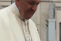 incontro-papa-francesco9