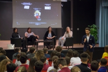 WhatsApp Image 2018-05-25 at 10.47.55