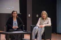 WhatsApp Image 2018-05-25 at 10.48.11 (1)