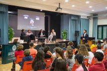 WhatsApp Image 2018-05-25 at 10.48.11