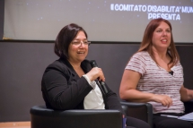 WhatsApp Image 2018-05-25 at 10.48.12