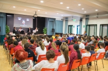 WhatsApp Image 2018-05-25 at 10.48.13