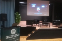 WhatsApp Image 2018-05-25 at 10.48.23 (1)